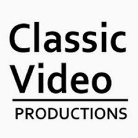 Classic Video Productions 1080746 Image 6